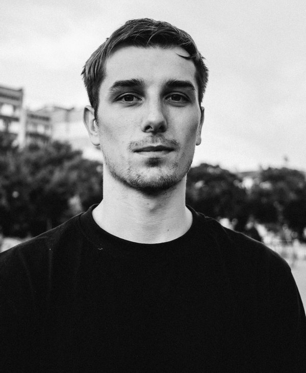 Juhani Haatainen1